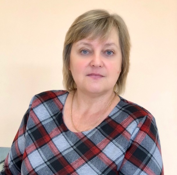 Макарова Елена Юрьевна Макарова Елена Юрьевна.